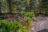57944 Bunker Lane - Photo 46