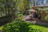 57944 Bunker Lane - Photo 47