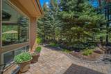 57944 Bunker Lane - Photo 48