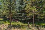 57944 Bunker Lane - Photo 49