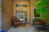 57944 Bunker Lane - Photo 5