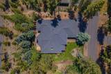 57944 Bunker Lane - Photo 50