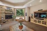 57944 Bunker Lane - Photo 8