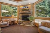 57944 Bunker Lane - Photo 9
