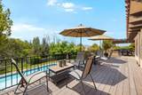 3752 Devils Garden Road - Photo 52