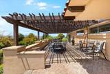 3752 Devils Garden Road - Photo 53