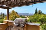 3752 Devils Garden Road - Photo 54