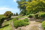 3752 Devils Garden Road - Photo 55