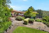 3752 Devils Garden Road - Photo 56