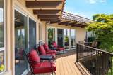 3752 Devils Garden Road - Photo 57