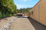 3752 Devils Garden Road - Photo 58