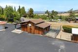 3752 Devils Garden Road - Photo 59