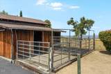 3752 Devils Garden Road - Photo 60