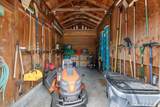 3752 Devils Garden Road - Photo 61