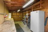 3752 Devils Garden Road - Photo 62