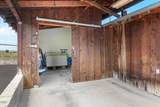 3752 Devils Garden Road - Photo 63