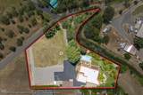 3752 Devils Garden Road - Photo 64