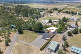3752 Devils Garden Road - Photo 65