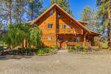 11010 Yonna Loop Drive - Photo 1