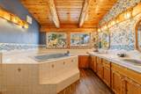 11010 Yonna Loop Drive - Photo 29