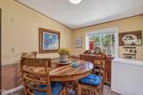 130 Kitty Drive - Photo 12