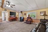 130 Kitty Drive - Photo 13