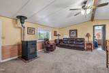 130 Kitty Drive - Photo 14