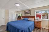 130 Kitty Drive - Photo 15