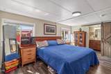 130 Kitty Drive - Photo 16