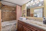 130 Kitty Drive - Photo 17