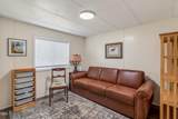 130 Kitty Drive - Photo 18