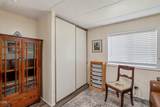 130 Kitty Drive - Photo 19