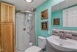 130 Kitty Drive - Photo 20