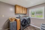 130 Kitty Drive - Photo 21