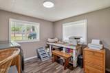 130 Kitty Drive - Photo 22