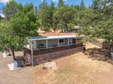 130 Kitty Drive - Photo 25