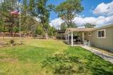 130 Kitty Drive - Photo 26