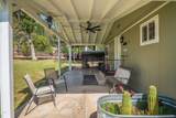 130 Kitty Drive - Photo 27