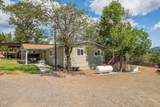 130 Kitty Drive - Photo 28