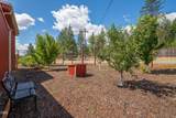 130 Kitty Drive - Photo 36
