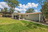 130 Kitty Drive - Photo 4
