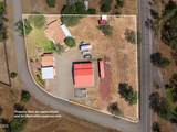 130 Kitty Drive - Photo 40