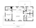 130 Kitty Drive - Photo 41