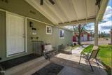 130 Kitty Drive - Photo 5