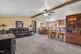 130 Kitty Drive - Photo 7