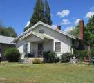 321 Crater Lake Parkway - Photo 1