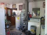 321 Crater Lake Parkway - Photo 11