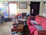 321 Crater Lake Parkway - Photo 13