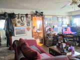 321 Crater Lake Parkway - Photo 14