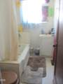 321 Crater Lake Parkway - Photo 15